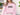 Autism Sweatshirt - Autism Mom College Sweatshirt - Daily Bloom