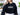 Autism Sweatshirt - Autism Mom College Sweatshirt - Daily Bloom