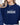 Autism Sweatshirt - Autism Mom College Sweatshirt - Daily Bloom