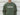 Autism Sweatshirt - Autism Uncle College Sweatshirt - Daily Bloom