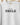 Autism Sweatshirt - Autism Uncle College Sweatshirt - Daily Bloom