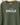Autism Sweatshirt - Autism Uncle College Sweatshirt - Daily Bloom