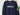 Autism Sweatshirt - Autism Uncle College Sweatshirt - Daily Bloom