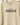 Autism Sweatshirt - Autism Uncle College Sweatshirt - Daily Bloom