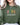 Autism Sweatshirt - BCBA - Board Certified Behavior Analyst College Style Sweatshirt - Daily Bloom