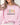 Autism Sweatshirt - BCBA - Board Certified Behavior Analyst College Style Sweatshirt - Daily Bloom
