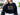 Autism Sweatshirt - BCBA - Board Certified Behavior Analyst College Style Sweatshirt - Daily Bloom