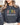 Autism Sweatshirt - BCBA - Board Certified Behavior Analyst College Style Sweatshirt - Daily Bloom