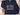 Autism Sweatshirt - BCBA - Board Certified Behavior Analyst College Style Sweatshirt - Daily Bloom