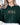 Autism Sweatshirt - BCBA Outline Sweatshirt - Daily Bloom