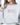 Autism Sweatshirt - BCBA Outline Sweatshirt - Daily Bloom