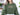 Autism Sweatshirt - BCBA Outline Sweatshirt - Daily Bloom