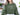 Autism Sweatshirt - Bloom Where You Are Planted - Autism Acceptance Wildflowers Sweatshirt - Daily Bloom