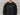 Autism Sweatshirt - Brother Autism Acceptance Box Sweatshirt - Daily Bloom