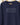 Autism Sweatshirt - Brother Autism Acceptance Box Sweatshirt - Daily Bloom