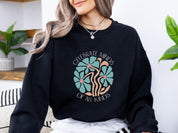 Celebrate Minds of All Kinds Sweatshirt-Neurodiversity, ADHD & Autism Awareness & Acceptance Sweatshirt by Daily Bloom
