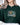 Autism Sweatshirt - Choose Inclusion Sweatshirt - Daily Bloom