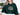 Autism Sweatshirt - Choose Inclusion Sweatshirt - Daily Bloom