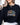 Autism Sweatshirt - Choose Inclusion Sweatshirt - Daily Bloom