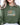 Autism Sweatshirt - Choose Inclusion Sweatshirt - Daily Bloom