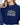 Autism Sweatshirt - Choose Inclusion Sweatshirt - Daily Bloom