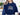 Autism Sweatshirt - Choose Inclusion Sweatshirt - Daily Bloom