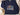 Autism Sweatshirt - Choose Inclusion Sweatshirt - Daily Bloom