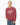 Autism Sweatshirt - Classroom Wrangler Comfort Colors Lightweight Sweatshirt - Daily Bloom