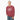 Autism Sweatshirt - Classroom Wrangler Comfort Colors Lightweight Sweatshirt - Daily Bloom