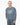 Autism Sweatshirt - Classroom Wrangler Comfort Colors Lightweight Sweatshirt - Daily Bloom