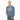 Autism Sweatshirt - Classroom Wrangler Comfort Colors Lightweight Sweatshirt - Daily Bloom