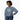 Autism Sweatshirt - Classroom Wrangler Comfort Colors Lightweight Sweatshirt - Daily Bloom