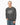 Autism Sweatshirt - Classroom Wrangler Comfort Colors Lightweight Sweatshirt - Daily Bloom