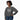 Autism Sweatshirt - Classroom Wrangler Comfort Colors Lightweight Sweatshirt - Daily Bloom