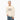 Autism Sweatshirt - Classroom Wrangler Comfort Colors Lightweight Sweatshirt - Daily Bloom