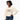 Autism Sweatshirt - Classroom Wrangler Comfort Colors Lightweight Sweatshirt - Daily Bloom