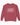 Autism Sweatshirt - Classroom Wrangler Comfort Colors Lightweight Sweatshirt - Daily Bloom