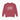 Autism Sweatshirt - Classroom Wrangler Comfort Colors Lightweight Sweatshirt - Daily Bloom