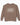 Autism Sweatshirt - Classroom Wrangler Comfort Colors Lightweight Sweatshirt - Daily Bloom