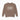 Autism Sweatshirt - Classroom Wrangler Comfort Colors Lightweight Sweatshirt - Daily Bloom
