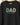Autism Sweatshirt - Dad Gradient Sweatshirt - Daily Bloom