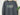 Autism Sweatshirt - Dad Gradient Sweatshirt - Daily Bloom