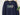 Autism Sweatshirt - Dad Gradient Sweatshirt - Daily Bloom