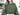 Autism Sweatshirt - Different Not Less Sweatshirt - Daily Bloom