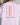 Autism Sweatshirt - Different Petals Same Garden Sweatshirt - Daily Bloom