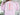 Autism Sweatshirt - Different Petals Same Garden Sweatshirt - Daily Bloom