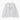 Autism Sweatshirt - Diversity Is Our Strength Sweatshirt - Daily Bloom