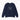 Autism Sweatshirt - Diversity Is Our Strength Sweatshirt - Daily Bloom
