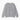 Autism Sweatshirt - Diversity Is Our Strength Sweatshirt - Daily Bloom