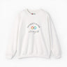 Autism Sweatshirt - Diversity Is Our Strength Sweatshirt - Daily Bloom